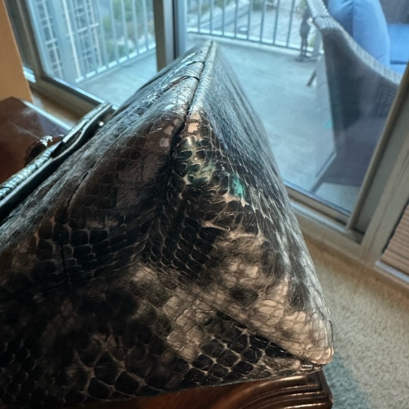 Kurt Geiger Bag Kensington - Picture 12 of 12